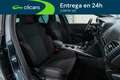 Renault Megane 1.8 TCe GPF RS EDC 205kW Gris - thumbnail 16