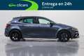 Renault Megane 1.8 TCe GPF RS EDC 205kW Gris - thumbnail 7