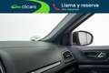 Renault Megane 1.8 TCe GPF RS EDC 205kW Gris - thumbnail 32
