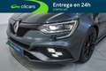 Renault Megane 1.8 TCe GPF RS EDC 205kW Gris - thumbnail 10