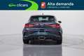 Renault Megane 1.8 TCe GPF RS EDC 205kW Gris - thumbnail 4