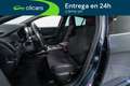 Renault Megane 1.8 TCe GPF RS EDC 205kW Gris - thumbnail 14