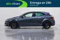 Renault Megane 1.8 TCe GPF RS EDC 205kW Gris - thumbnail 8
