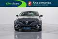 Renault Megane 1.8 TCe GPF RS EDC 205kW Gris - thumbnail 2