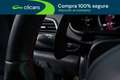 Renault Megane 1.8 TCe GPF RS EDC 205kW Gris - thumbnail 25
