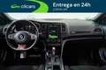 Renault Megane 1.8 TCe GPF RS EDC 205kW Gris - thumbnail 13
