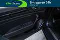 Renault Megane 1.8 TCe GPF RS EDC 205kW Gris - thumbnail 19