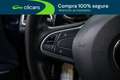 Renault Megane 1.8 TCe GPF RS EDC 205kW Gris - thumbnail 24