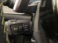 Peugeot 208 1.2 puretech GT s&s 100cv eat8 - PROMO Grigio - thumbnail 14