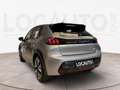 Peugeot 208 1.2 puretech GT s&s 100cv eat8 - PROMO Grigio - thumbnail 21
