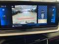 Peugeot 208 1.2 puretech GT s&s 100cv eat8 - PROMO Grigio - thumbnail 10