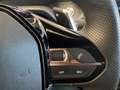 Peugeot 208 1.2 puretech GT s&s 100cv eat8 - PROMO Grigio - thumbnail 13