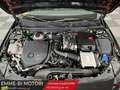 Mercedes-Benz A 250 e Automatic Plug-in hybrid Premium Negro - thumbnail 15