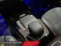 Mercedes-Benz A 250 e Automatic Plug-in hybrid Premium Noir - thumbnail 14