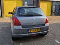 Suzuki Swift Swift 1.3 Exclusive Gris - thumbnail 4