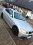 BMW 325 Grau - thumbnail 3