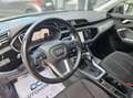 Audi Q3 35 2.0 tdi Business Plus s-tronic Verde - thumbnail 9