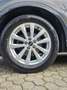Audi Q3 35 2.0 tdi Business Plus s-tronic Verde - thumbnail 5