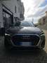 Audi Q3 35 2.0 tdi Business Plus s-tronic Verde - thumbnail 2