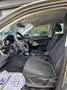 Audi Q3 35 2.0 tdi Business Plus s-tronic Verde - thumbnail 6