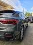 Audi Q3 35 2.0 tdi Business Plus s-tronic Verde - thumbnail 4
