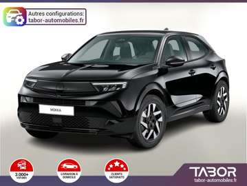 Hybrid 145 GS Cam Carpl