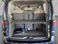 Volkswagen LT Multivan GOAL Motor: 2,0 l TDI SCR 110 kW Getr Niebieski - thumbnail 4