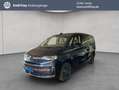 Volkswagen LT Multivan GOAL Motor: 2,0 l TDI SCR 110 kW Getr Niebieski - thumbnail 1