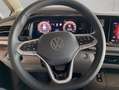 Volkswagen LT Multivan GOAL Motor: 2,0 l TDI SCR 110 kW Getr Niebieski - thumbnail 10