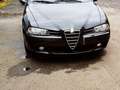 Alfa Romeo 156 2.0 16V JTS Progression Fekete - thumbnail 1