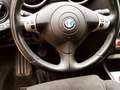 Alfa Romeo 156 2.0 16V JTS Progression Czarny - thumbnail 4