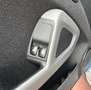 smart forTwo Coupé 52 mhd Passion Aut. Bleu - thumbnail 10