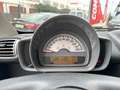 smart forTwo Coupé 52 mhd Passion Aut. Bleu - thumbnail 12