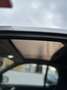 smart forTwo Coupé 52 mhd Passion Aut. Bleu - thumbnail 14