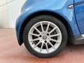smart forTwo Coupé 52 mhd Passion Aut. Bleu - thumbnail 16