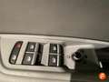 Audi A4 Avant 35 TDI S line S tronic 120kW Negro - thumbnail 11