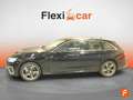 Audi A4 Avant 35 TDI S line S tronic 120kW Negro - thumbnail 3