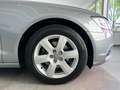Audi A6 3.0 TDI quattro*4xSHZ*BOSE*Kamera*Spurhalte* Grau - thumbnail 30
