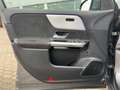 Mercedes-Benz GLA 220 d 4M AMG Line TWA|Sitzhz|EASY-PACK|Kam Grau - thumbnail 14