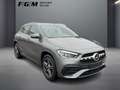Mercedes-Benz GLA 220 d 4M AMG Line TWA|Sitzhz|EASY-PACK|Kam Grau - thumbnail 5