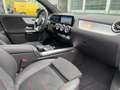 Mercedes-Benz GLA 220 d 4M AMG Line TWA|Sitzhz|EASY-PACK|Kam Grau - thumbnail 18