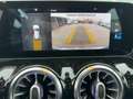 Mercedes-Benz GLA 220 d 4M AMG Line TWA|Sitzhz|EASY-PACK|Kam Grau - thumbnail 14