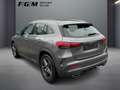 Mercedes-Benz GLA 220 d 4M AMG Line TWA|Sitzhz|EASY-PACK|Kam Grau - thumbnail 3