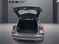 Mercedes-Benz GLA 220 d 4M AMG Line TWA|Sitzhz|EASY-PACK|Kam Grau - thumbnail 6