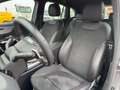 Mercedes-Benz GLA 220 d 4M AMG Line TWA|Sitzhz|EASY-PACK|Kam Grau - thumbnail 12