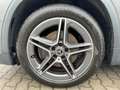 Mercedes-Benz GLA 220 d 4M AMG Line TWA|Sitzhz|EASY-PACK|Kam Grau - thumbnail 11