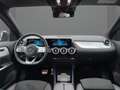 Mercedes-Benz GLA 220 d 4M AMG Line TWA|Sitzhz|EASY-PACK|Kam Grau - thumbnail 8