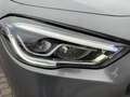 Mercedes-Benz GLA 220 d 4M AMG Line TWA|Sitzhz|EASY-PACK|Kam Grau - thumbnail 20