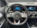 Mercedes-Benz GLA 220 d 4M AMG Line TWA|Sitzhz|EASY-PACK|Kam Grau - thumbnail 9