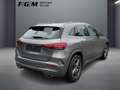 Mercedes-Benz GLA 220 d 4M AMG Line TWA|Sitzhz|EASY-PACK|Kam Grau - thumbnail 4